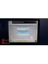 Système PCR Temps Réel Applied Biosystems StepOne