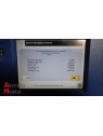 Système PCR Temps Réel Applied Biosystems StepOne