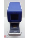 Système PCR Temps Réel Applied Biosystems StepOne