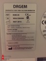 Fujifilm Amulet S Digital Mammography Unit