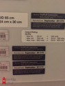 Fujifilm Amulet S Digital Mammography Unit