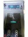 Radio Mobile Portable GE AMX4