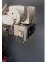 Radio Mobile Portable GE AMX4