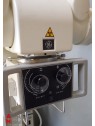 Radio Mobile Portable GE AMX4