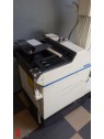 GE AMX4 Portable X-Ray Mobile