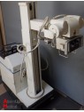 Radio Mobile Portable GE AMX4