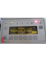 Drager Babylog 8000 Neonatal Ventilator