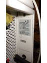 Respirateur Néonatal Drager Babylog 8000