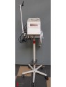 Respirateur Néonatal Drager Babylog 8000