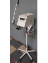 Respirateur Néonatal Drager Babylog 8000
