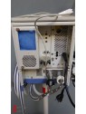 Respirateur Néonatal Drager Babylog 8000