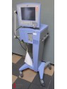Respirateur de Reanimation Viasys Avea