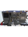 Respirateur de Reanimation Viasys Avea
