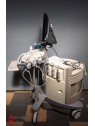 Echographe Siemens Sonoline Antares