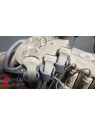 Siemens Sonoline Antares Ultrasound