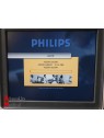 Philips iU22 3D Ultrasound