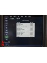 Philips iU22 3D Ultrasound