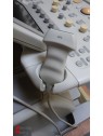 Philips iU22 3D Ultrasound