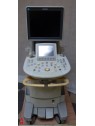 Philips iU22 3D Ultrasound