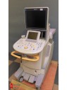 Philips iU22 3D Ultrasound