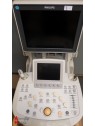 Philips iU22 3D Ultrasound