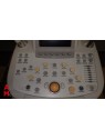 Philips iU22 3D Ultrasound