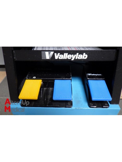 Bistouri Electrique ValleyLab Force FX