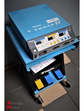 Bistouri Electrique ValleyLab Force FX