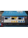 Bistouri Electrique ValleyLab Force FX