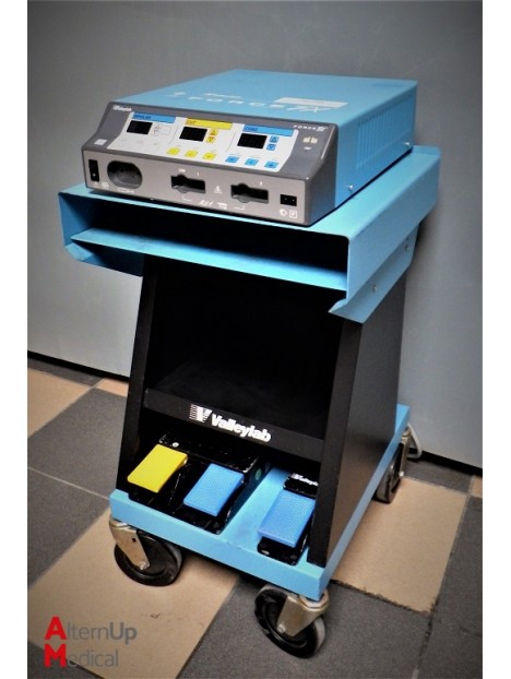 Bistouri Electrique ValleyLab Force FX