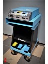 Bistouri Electrique ValleyLab Force FX