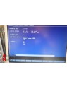 Echographe Portable Acuson P300