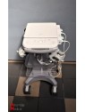 Echographe Portable Acuson P300