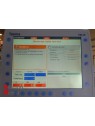 Taema Felix Anesthesia Ventilator