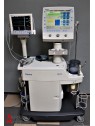Taema Felix Anesthesia Ventilator
