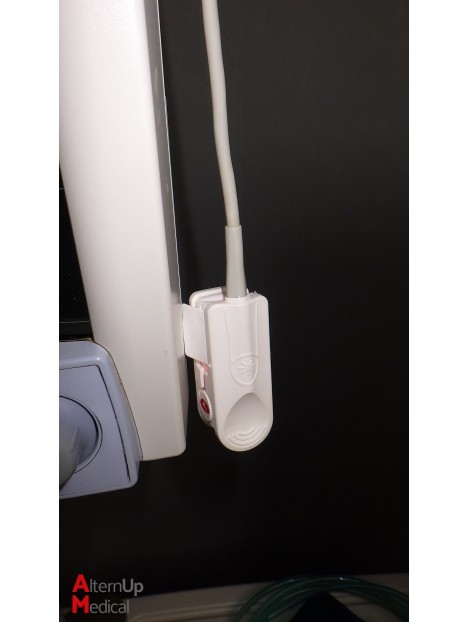 Ventilateur d'Anesthésie Taema Felix