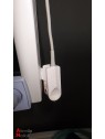 Ventilateur d'Anesthésie Taema Felix