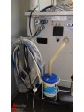 Ventilateur d'Anesthésie Taema Felix