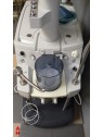 Ventilateur d'Anesthésie Taema Felix