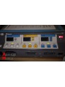 Valleylab Force FX Electrosurgical Unit
