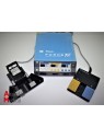 Valleylab Force FX Electrosurgical Unit