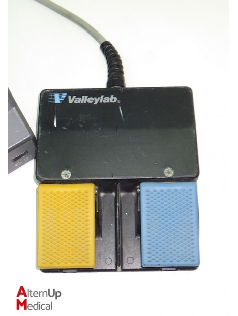 Valleylab Force FX Electrosurgical Unit
