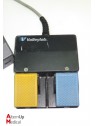 Bistouri Electrique ValleyLab Force FX