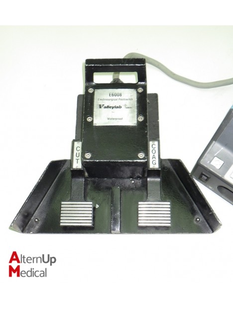 Valleylab Force FX Electrosurgical Unit