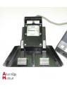 Valleylab Force FX Electrosurgical Unit