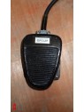 Bistouri Electrique ValleyLab Force FX