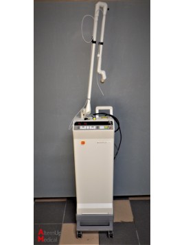 Laser Chirurgical Sharplan Lumenis 30C