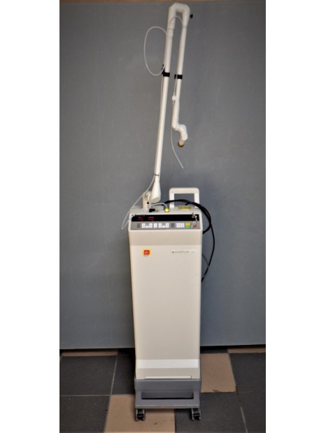 Laser Chirurgical Sharplan Lumenis 30C