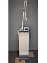 Sharplan Lumenis 30C Surgical Laser