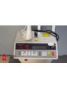 Laser Chirurgical Sharplan Lumenis 30C